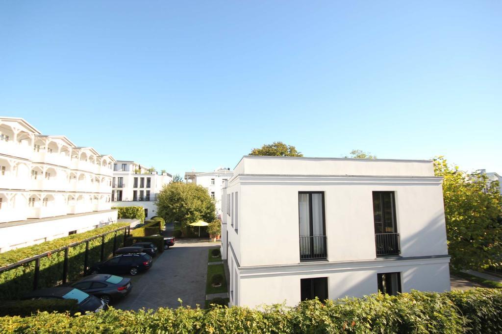 Villa Annabelle By Rujana Binz Pokoj fotografie