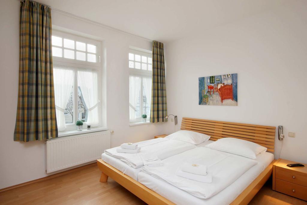 Villa Annabelle By Rujana Binz Exteriér fotografie